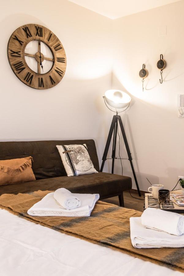 Nouveau - L'Atelier - Centre Ville Drulingen Zewnętrze zdjęcie