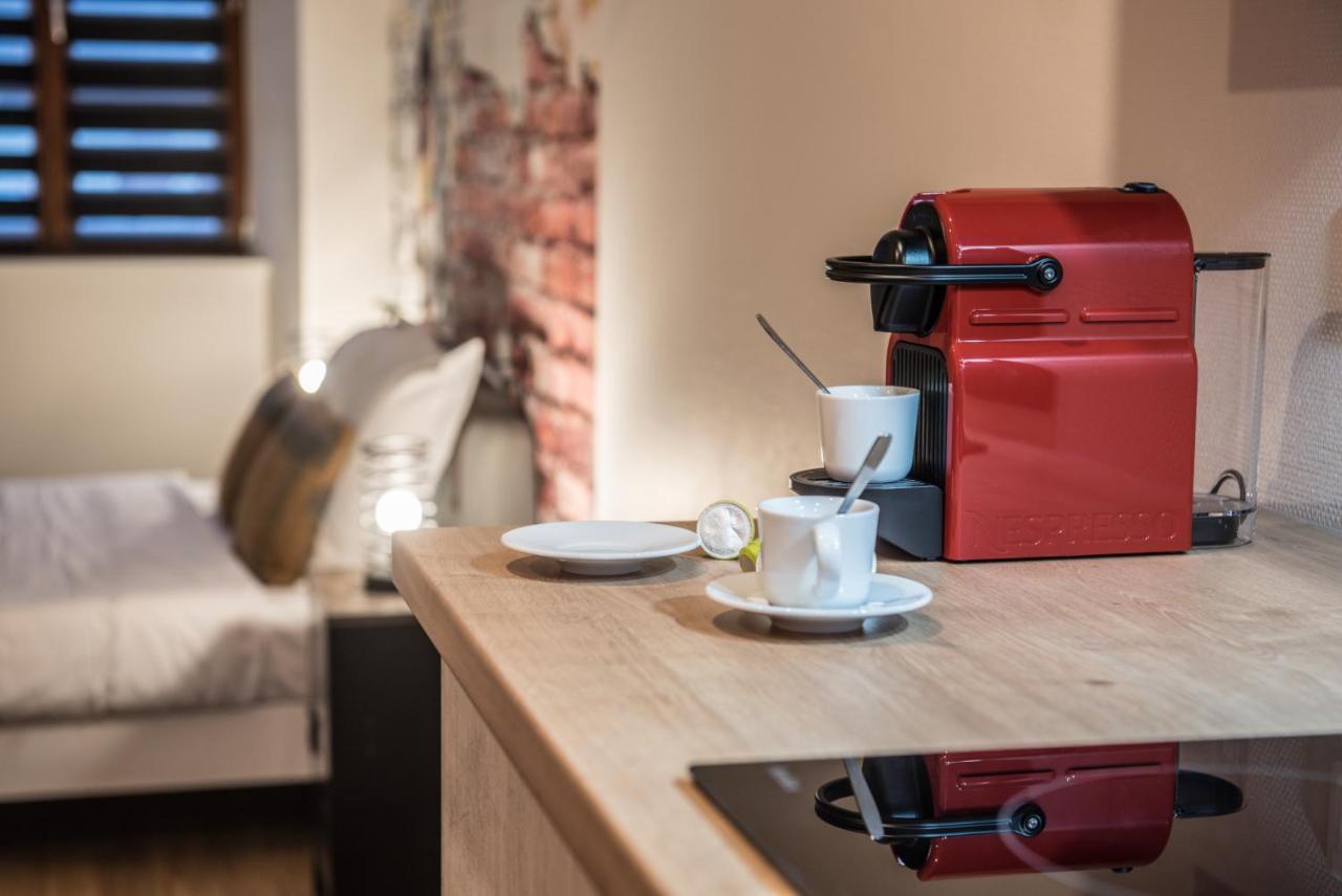 Nouveau - L'Atelier - Centre Ville Drulingen Zewnętrze zdjęcie